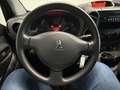 Peugeot Partner Premium Zwart - thumbnail 4