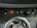 Peugeot Partner Premium Zwart - thumbnail 10