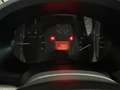 Peugeot Partner Premium Zwart - thumbnail 3