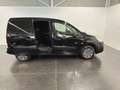 Peugeot Partner Premium Zwart - thumbnail 16