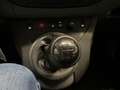 Peugeot Partner Premium Zwart - thumbnail 8
