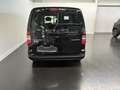 Peugeot Partner Premium Zwart - thumbnail 14