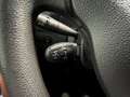 Peugeot Partner Premium Zwart - thumbnail 5