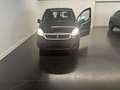 Peugeot Partner Premium Zwart - thumbnail 20