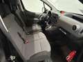 Peugeot Partner Premium Zwart - thumbnail 2