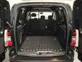 Peugeot Partner Premium Zwart - thumbnail 13