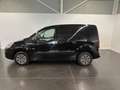 Peugeot Partner Premium Zwart - thumbnail 17