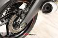 Ducati Monster 797 797 plus White Blanc - thumbnail 14