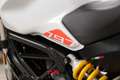 Ducati Monster 797 797 plus White Blanc - thumbnail 7