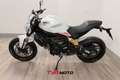 Ducati Monster 797 797 plus White Blanc - thumbnail 6