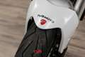 Ducati Monster 797 797 plus White Blanc - thumbnail 11