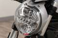 Ducati Monster 797 797 plus White Blanc - thumbnail 10