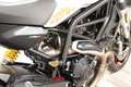 Ducati Monster 797 797 plus White Blanc - thumbnail 16
