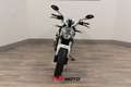 Ducati Monster 797 797 plus White Blanc - thumbnail 3