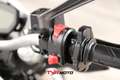 Ducati Monster 797 797 plus White Blanc - thumbnail 18