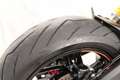 Ducati Monster 797 797 plus White Blanc - thumbnail 15