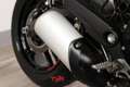 Ducati Monster 797 797 plus White Blanc - thumbnail 13