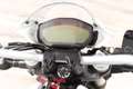 Ducati Monster 797 797 plus White Blanc - thumbnail 21