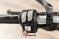 Ducati Monster 797 797 plus White Blanc - thumbnail 19