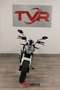 Ducati Monster 797 797 plus White Blanc - thumbnail 4