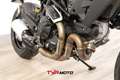 Ducati Monster 797 797 plus White Blanc - thumbnail 12