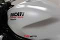 Ducati Monster 797 797 plus White Blanc - thumbnail 9