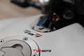 Ducati Monster 797 797 plus White Blanc - thumbnail 22