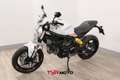 Ducati Monster 797 797 plus White Blanc - thumbnail 5