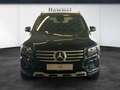 Mercedes-Benz GLB 200 d 4matic Noir - thumbnail 2