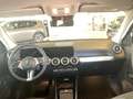 Mercedes-Benz GLB 200 d 4matic Noir - thumbnail 6