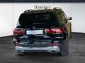 Mercedes-Benz GLB 200 d 4matic Noir - thumbnail 3