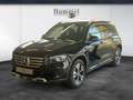 Mercedes-Benz GLB 200 d 4matic Noir - thumbnail 1