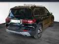Mercedes-Benz GLB 200 d 4matic Noir - thumbnail 4