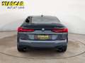 BMW 218 218d Gran Coupé+M-SPORT+NAV+ACC+PANO+COLORVISION Grey - thumbnail 10