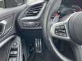BMW 218 218d Gran Coupé+M-SPORT+NAV+ACC+PANO+COLORVISION Grey - thumbnail 21