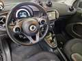 smart forTwo eq Passion 4,6kW Noir - thumbnail 7