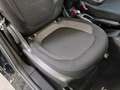 smart forTwo eq Passion 4,6kW Noir - thumbnail 12