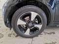 smart forTwo eq Passion 4,6kW Noir - thumbnail 13