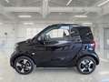 smart forTwo eq Passion 4,6kW Noir - thumbnail 4