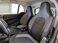 smart forTwo eq Passion 4,6kW Noir - thumbnail 9