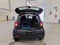 smart forTwo eq Passion 4,6kW Noir - thumbnail 6