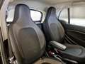 smart forTwo eq Passion 4,6kW Noir - thumbnail 11