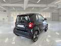 smart forTwo eq Passion 4,6kW Noir - thumbnail 2