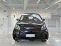 smart forTwo eq Passion 4,6kW Noir - thumbnail 5