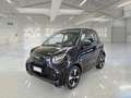 smart forTwo eq Passion 4,6kW Noir - thumbnail 1