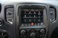 Dodge Durango 5,7l R/T,LPG,ACC, Schwarz - thumbnail 13