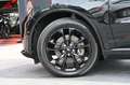 Dodge Durango 5,7l R/T,LPG,ACC, Schwarz - thumbnail 9