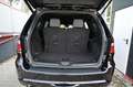 Dodge Durango 5,7l R/T,LPG,ACC, Schwarz - thumbnail 20