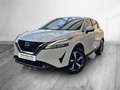 Nissan Qashqai NUEVO 5P DIG-T E6D 116 KW (158 CV) MHEV 12V XTR - thumbnail 1