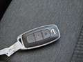 Nissan Qashqai NUEVO 5P DIG-T E6D 116 KW (158 CV) MHEV 12V XTR - thumbnail 15